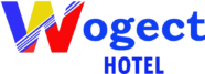 Wogect Hotel